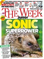 The Week Junior